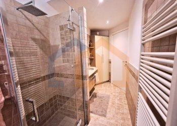 \nSenza nome9.png\n - Quadrilocale Via Cirano Bellotto, Quiliano - foto 16