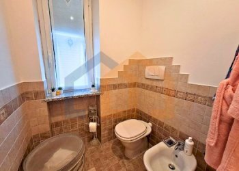 \nSenza nome19.png\n - Quadrilocale Via Cirano Bellotto, Quiliano - foto 17