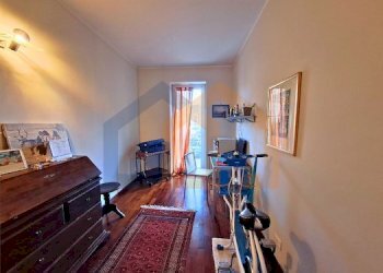 \nSenza nome4.png\n - Quadrilocale Via Cirano Bellotto, Quiliano - foto 18