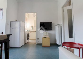 Bilocale Via donaudi, Saluzzo - foto 7