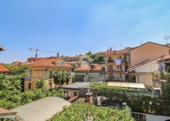 Bilocale Via donaudi, Saluzzo - foto 8
