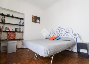 Bilocale Via donaudi, Saluzzo - foto 13