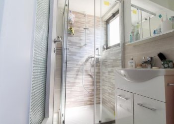 Bilocale Via donaudi, Saluzzo - foto 14