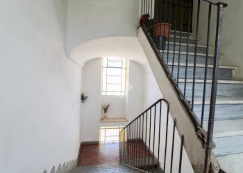 Bilocale Via donaudi, Saluzzo - foto 16