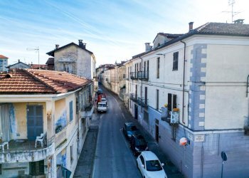 Bilocale Via donaudi, Saluzzo - foto 19