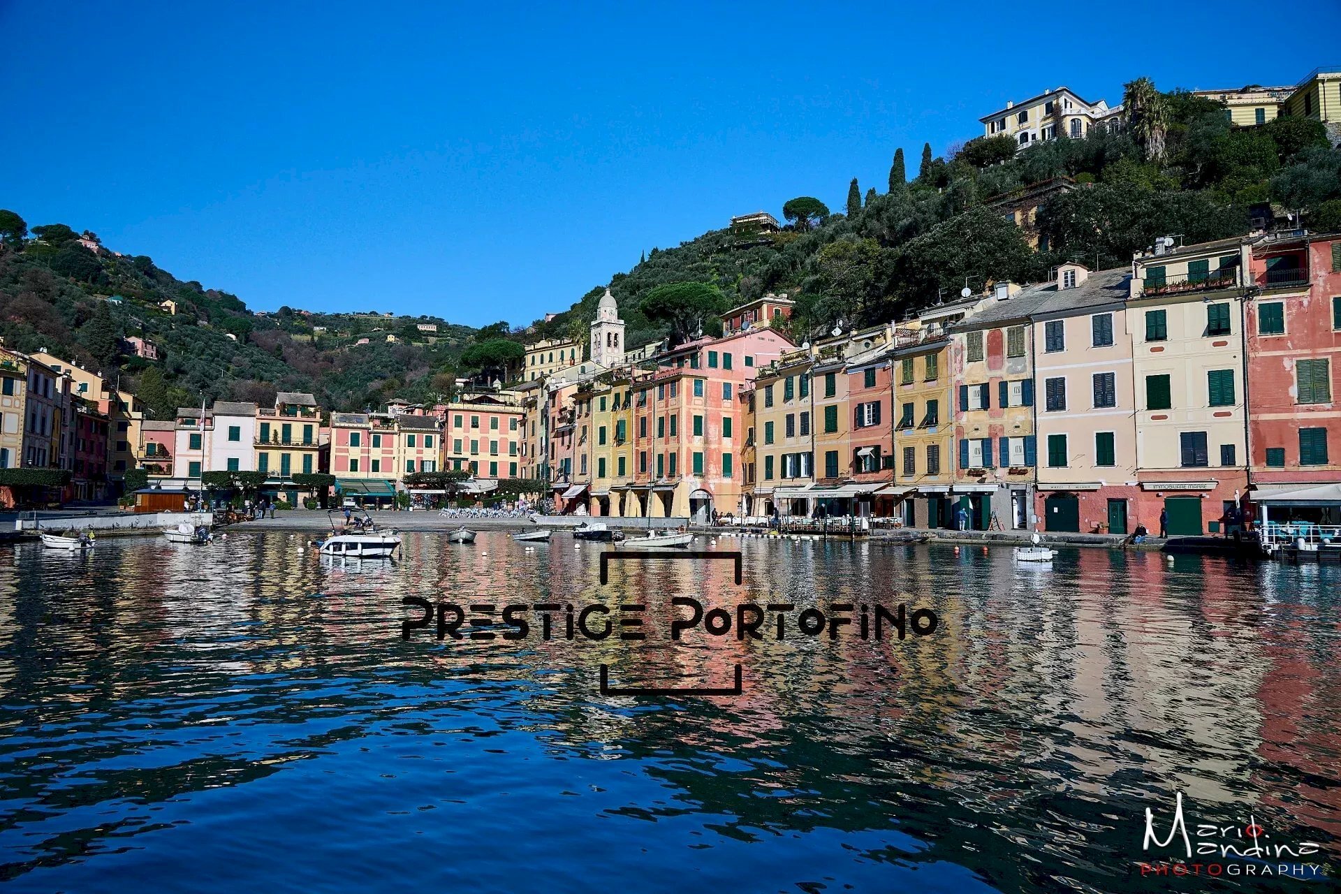 Negozio Portofino - foto 1