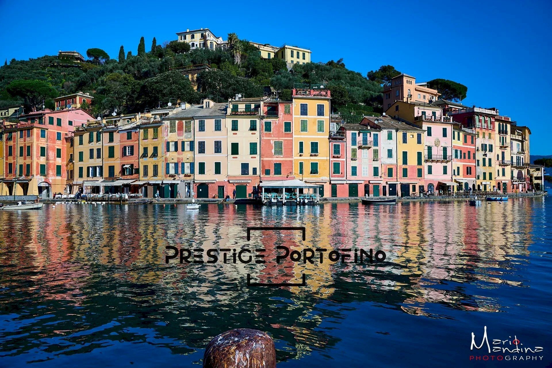 Negozio Portofino - foto 2