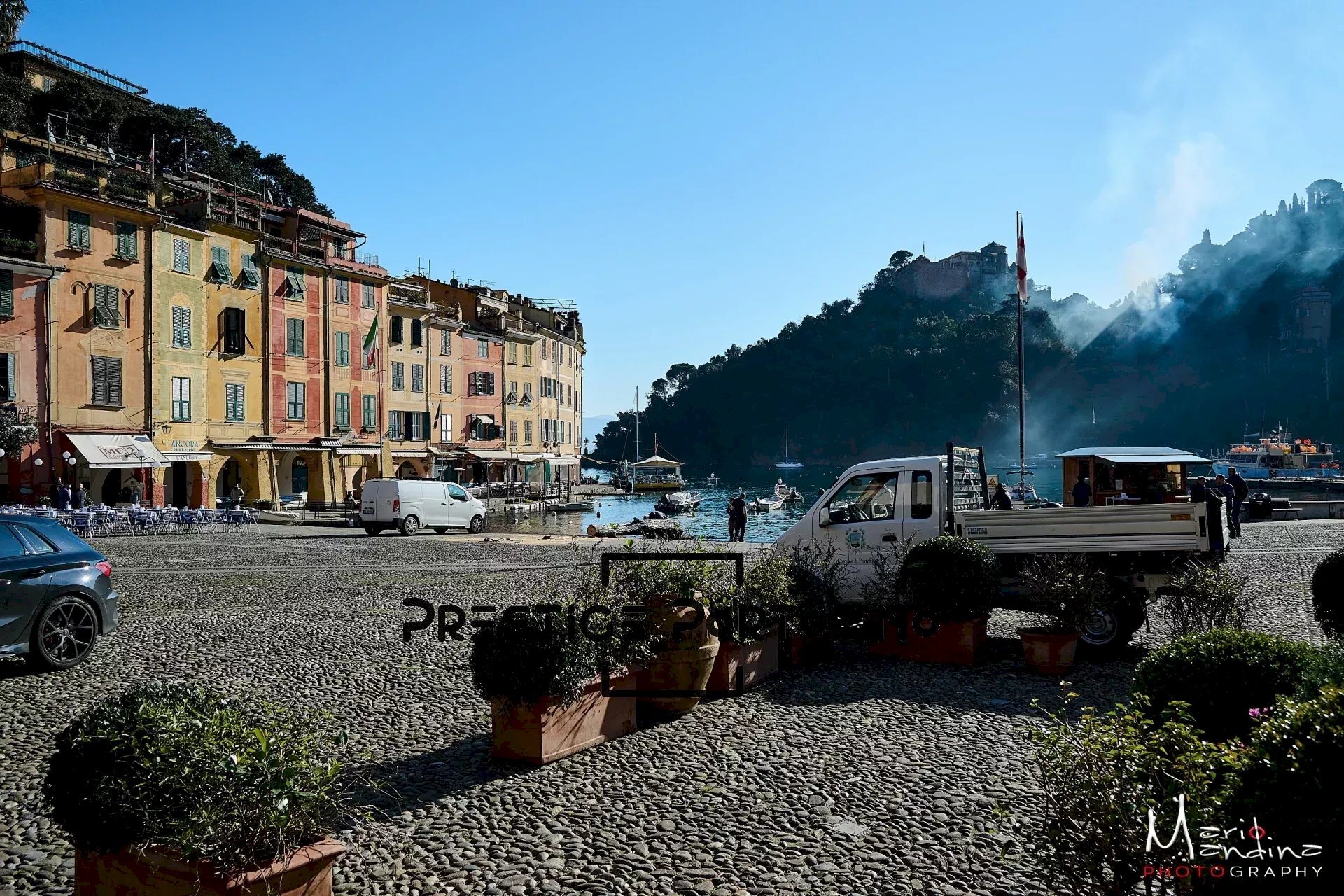 Negozio Portofino - foto 3