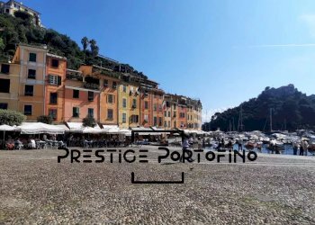 Negozio Portofino - foto 5