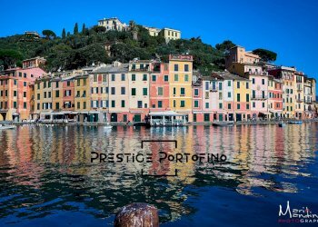 Negozio Portofino - foto 2