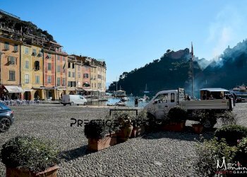 Negozio Portofino - foto 3