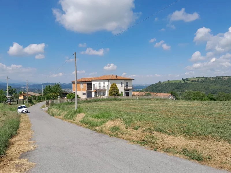 Independent house Roascio - photo 3