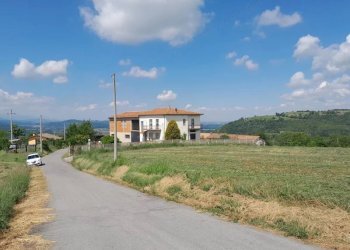 Independent house Roascio - photo 3