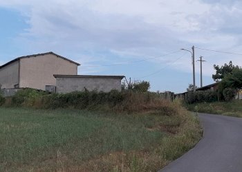 Independent house Roascio - photo 4