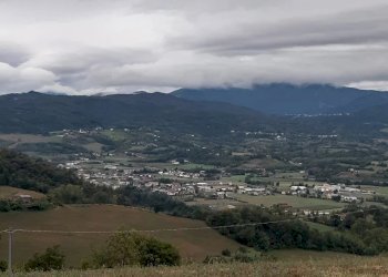 Independent house Roascio - photo 6