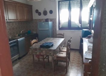 Independent house Roascio - photo 7