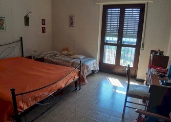 Independent house Roascio - photo 8