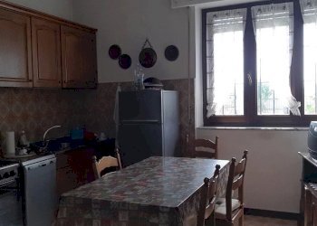 Independent house Roascio - photo 9