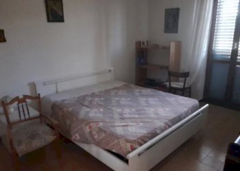 Independent house Roascio - photo 10