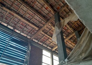 Independent house Roascio - photo 11