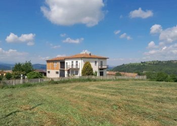 Independent house Roascio - photo 15