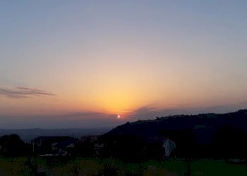 Independent house Roascio - photo 16