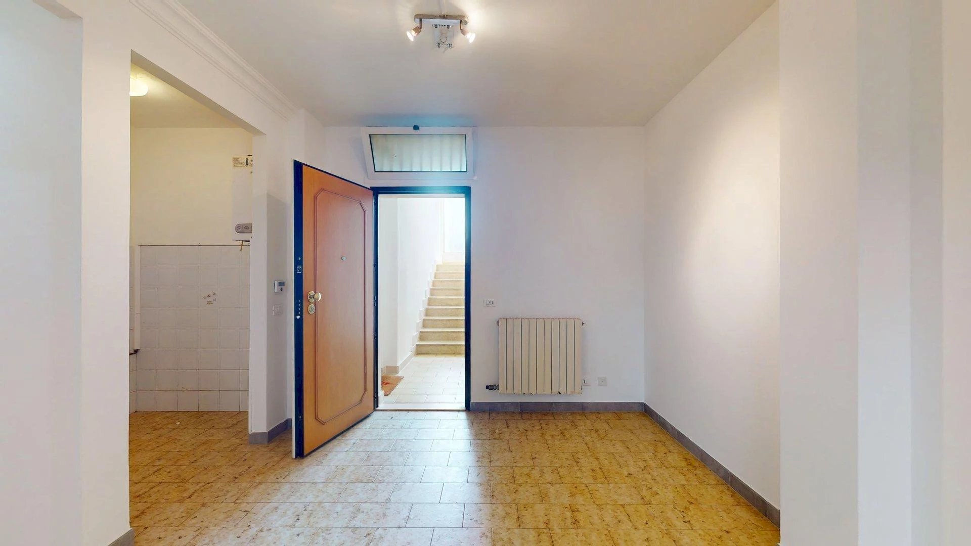 Appartamento Largo Sgorini, Toirano - foto 2