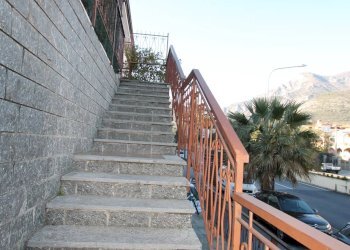 Appartamento Largo Sgorini, Toirano - foto 29