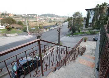 Appartamento Largo Sgorini, Toirano - foto 30