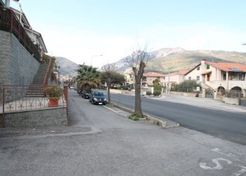 Appartamento Largo Sgorini, Toirano - foto 31