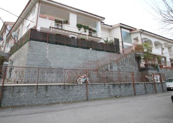 Appartamento Largo Sgorini, Toirano - foto 32