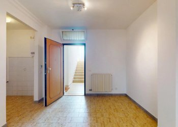 Appartamento Largo Sgorini, Toirano - foto 2