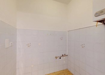 Appartamento Largo Sgorini, Toirano - foto 3