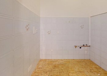 Appartamento Largo Sgorini, Toirano - foto 4