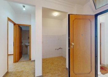 Appartamento Largo Sgorini, Toirano - foto 5