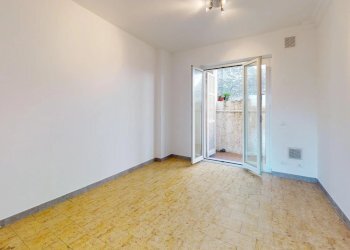 Appartamento Largo Sgorini, Toirano - foto 7