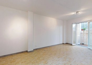 Appartamento Largo Sgorini, Toirano - foto 8