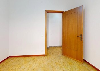 Appartamento Largo Sgorini, Toirano - foto 9