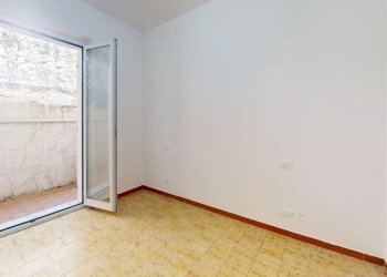 Appartamento Largo Sgorini, Toirano - foto 10