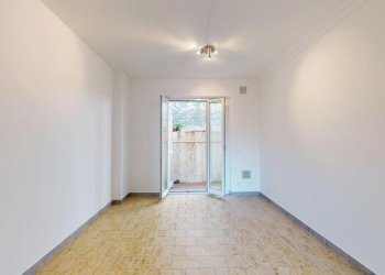 Appartamento Largo Sgorini, Toirano - foto 12