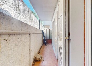 Appartamento Largo Sgorini, Toirano - foto 13