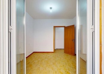 Appartamento Largo Sgorini, Toirano - foto 14