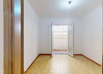 Appartamento Largo Sgorini, Toirano - foto 15