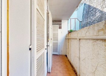 Appartamento Largo Sgorini, Toirano - foto 16