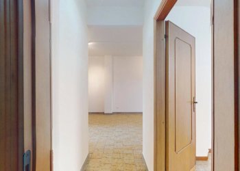 Appartamento Largo Sgorini, Toirano - foto 19