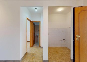 Appartamento Largo Sgorini, Toirano - foto 20