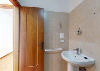 Appartamento Largo Sgorini, Toirano - foto 21