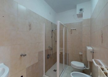 Appartamento Largo Sgorini, Toirano - foto 22