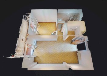 Appartamento Largo Sgorini, Toirano - foto 23