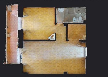 Appartamento Largo Sgorini, Toirano - foto 24